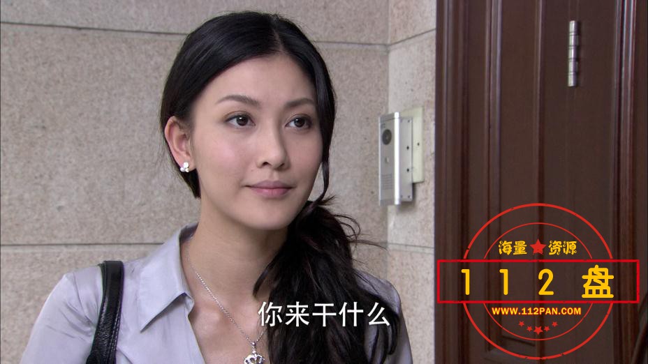 回家的诱惑高清下载