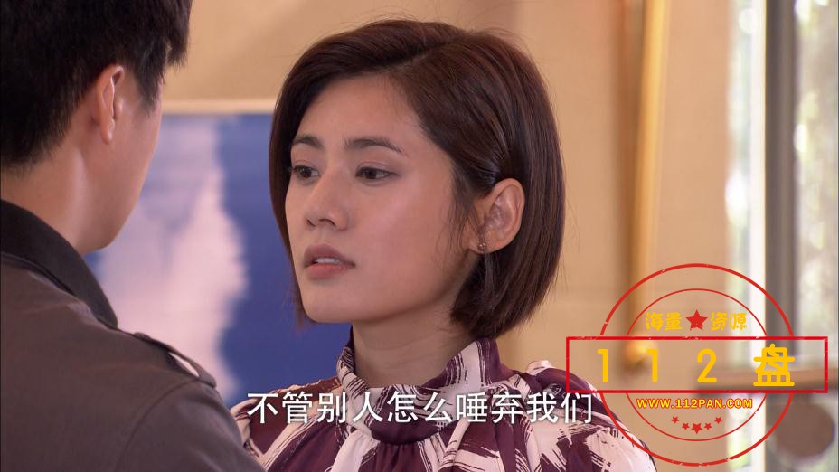 回家的诱惑百度网盘下载
