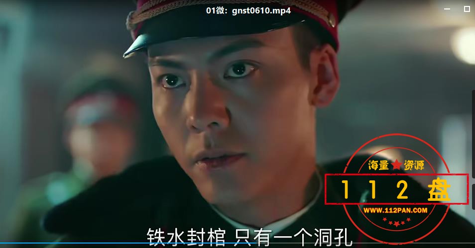 360截图20210706191429320.jpg