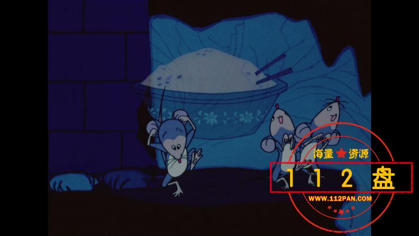 4好猫咪咪——【更多资源访问 www[00_02_10][20210404-214009].jpg
