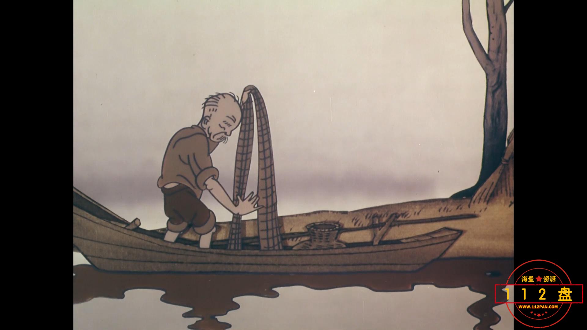 三毛流浪记下载