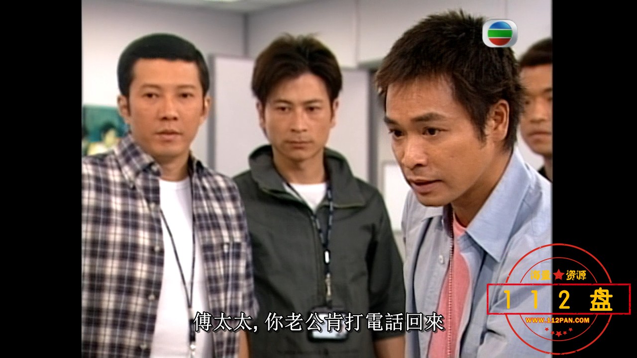 01.mkv_snapshot_39.40.819.jpg