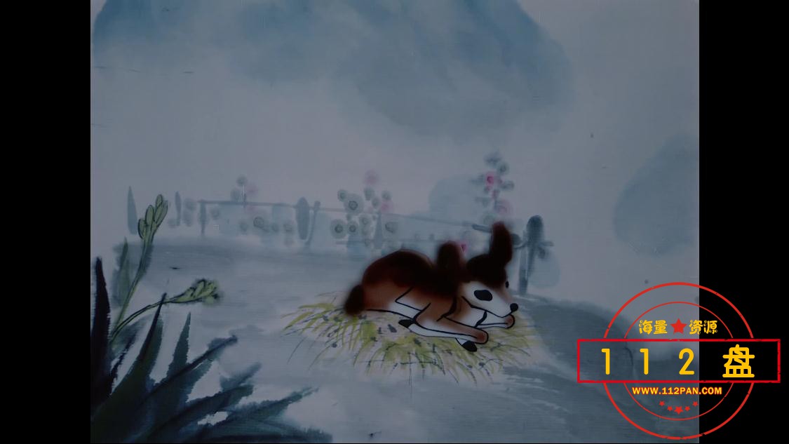 鹿铃下载