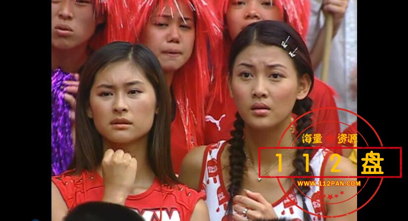 功夫足球下载