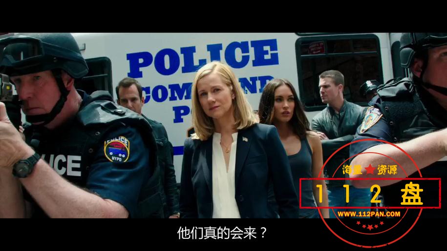 忍者神龟2破影而出在线观看