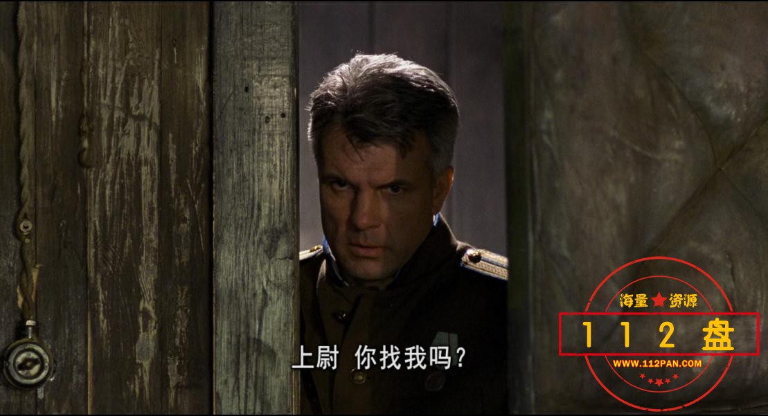极地重生下载
