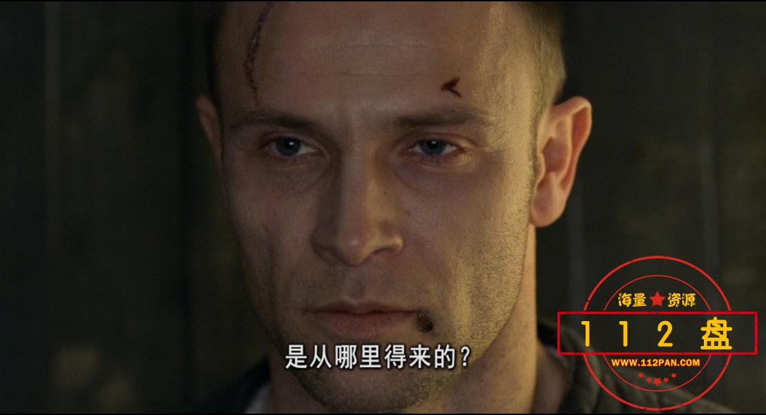 极地重生下载