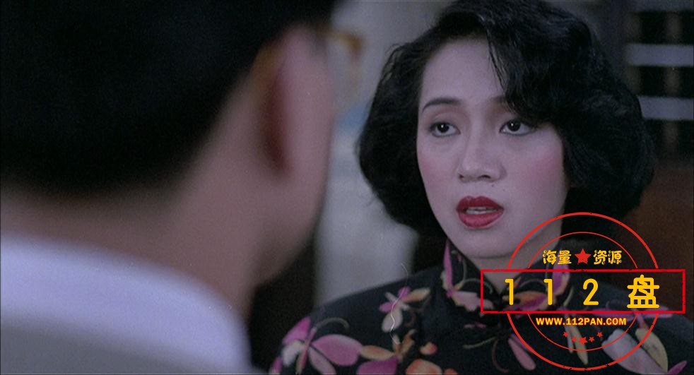 胭脂扣迅雷下载