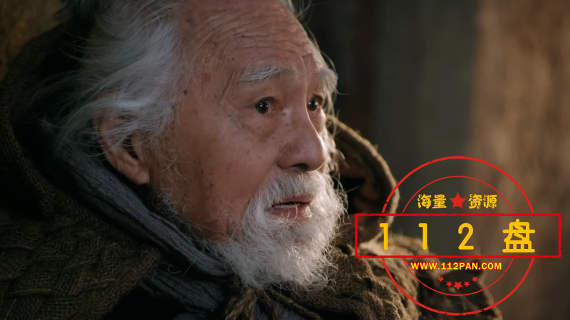 01.mp4_1626106997105.png