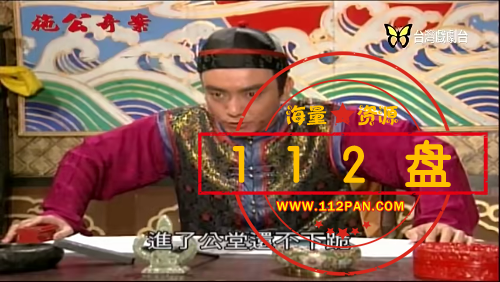 568EF82F-5363-4767-B1DC-F6D54A114016.png