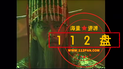A5D60288-8722-4D38-8A6B-CFB3CF3B5036.png