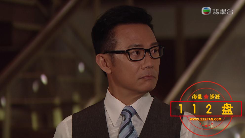 全职没女网盘资源
