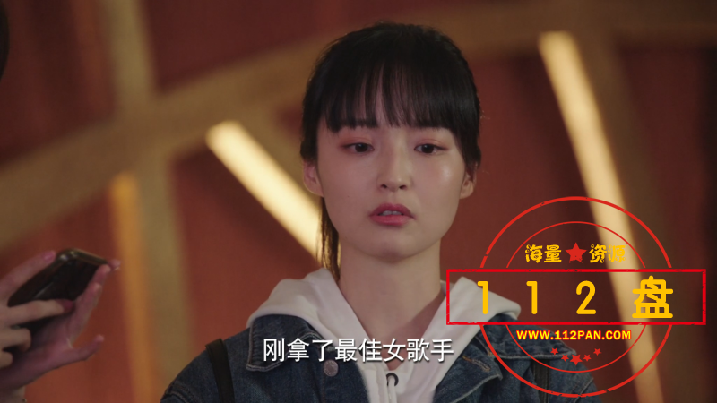 1.mp4_1626260933271.png