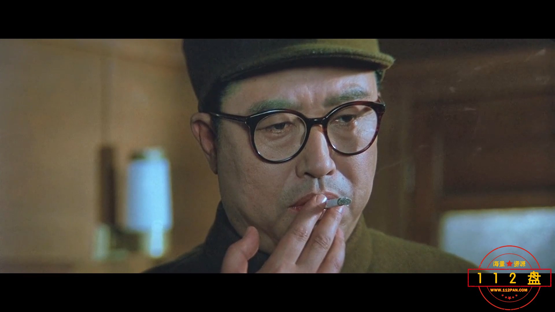 大决战第一部：辽沈战1080P.mkv_20210714_231619.793.jpg