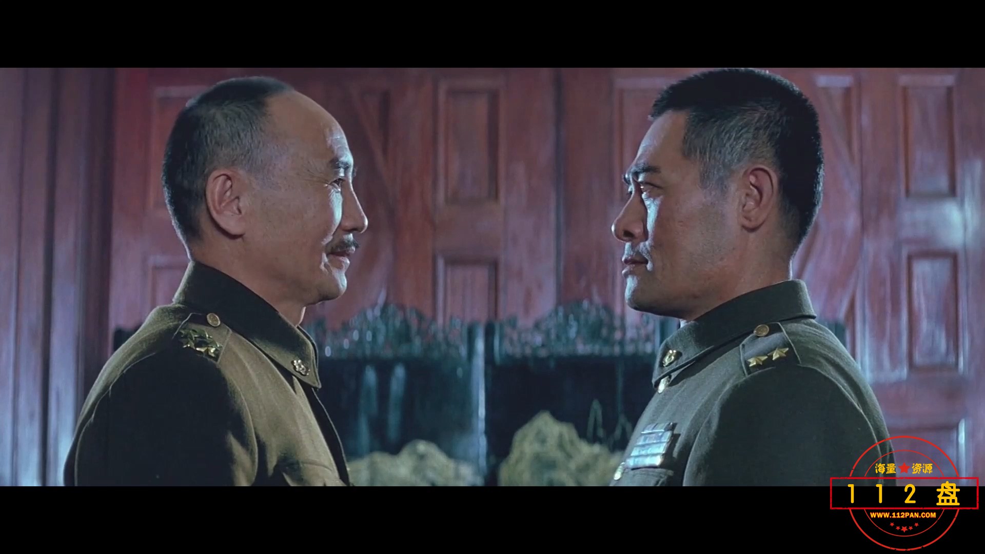 大决战第二部：淮海战役1080P.mkv_20210715_000233.479.jpg