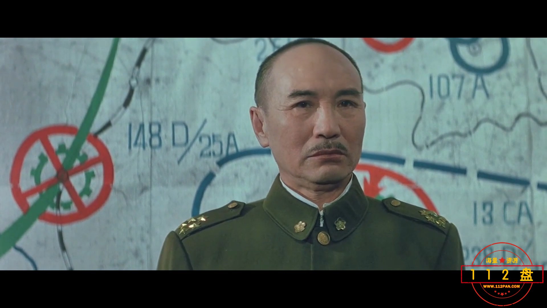 大决战第二部：淮海战役1080P.mkv_20210715_000752.099.jpg