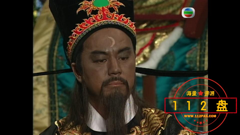 包青天下载