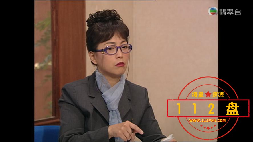 男亲女爱迅雷下载