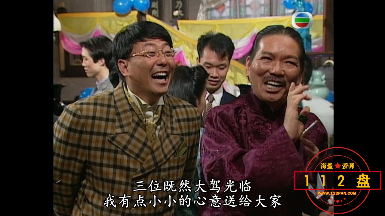 02.mkv_snapshot_21.38.149.jpg