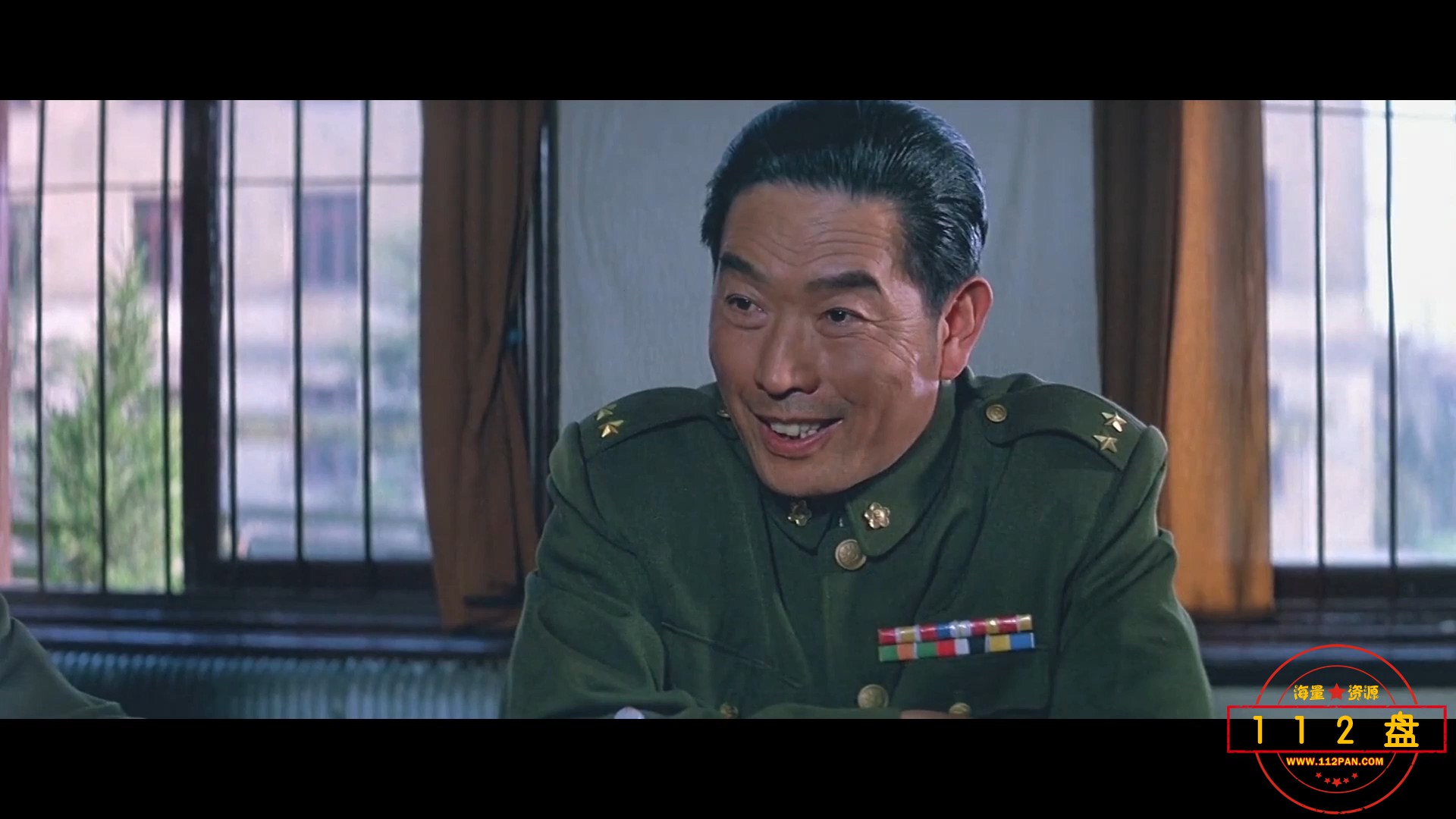 大决战第二部：淮海战役1080P.mkv_20210716_231440.444.jpg