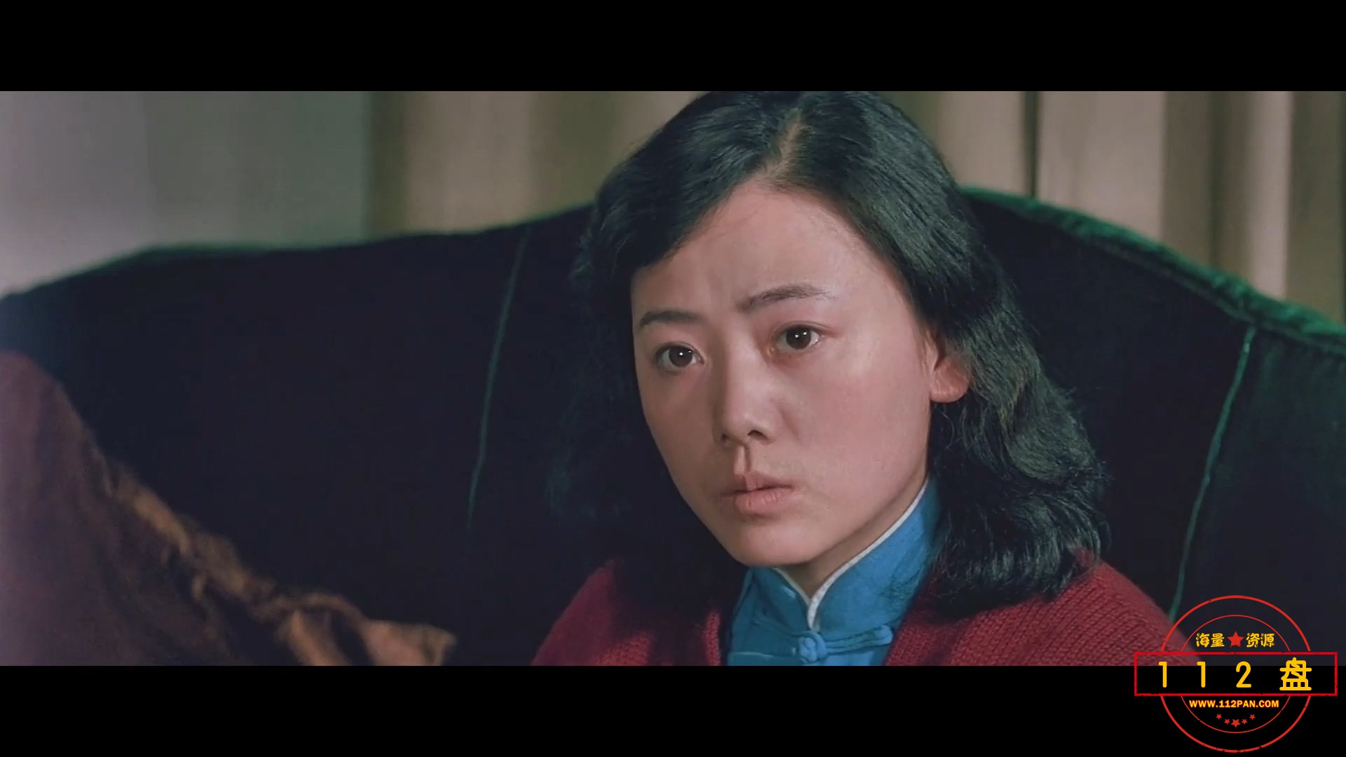 大决战第三部：平津战役1080P.mkv_20210716_232537.506.jpg