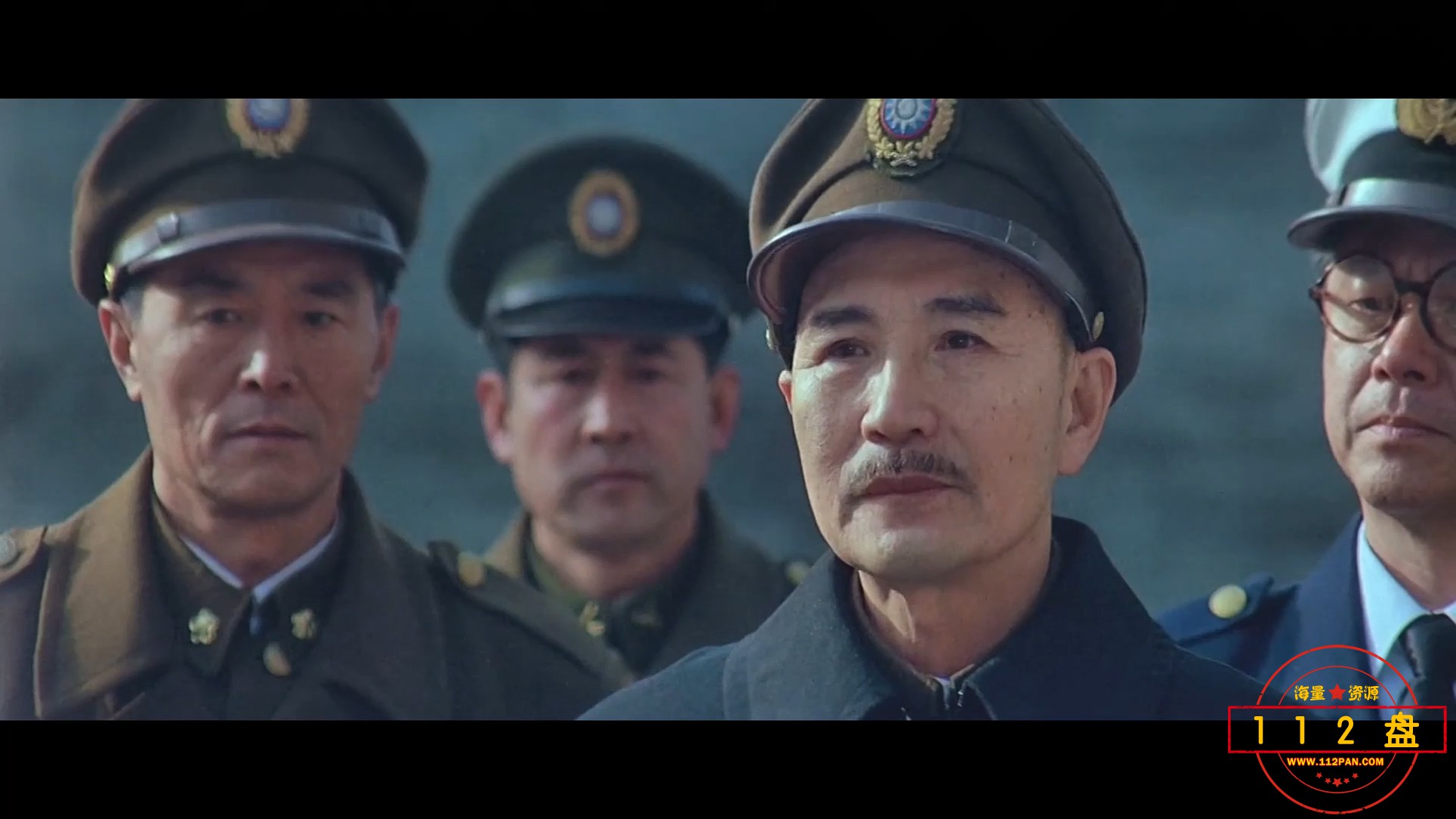 大决战第三部：平津战役1080P.mkv_20210716_232824.981.jpg
