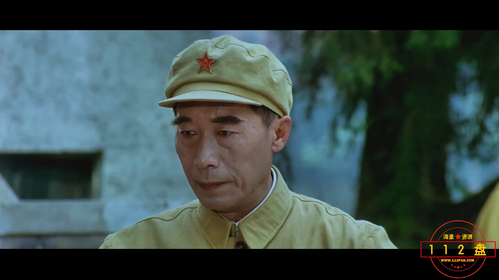 大进军2：南线大追歼.mkv_20210717_001736.523.jpg