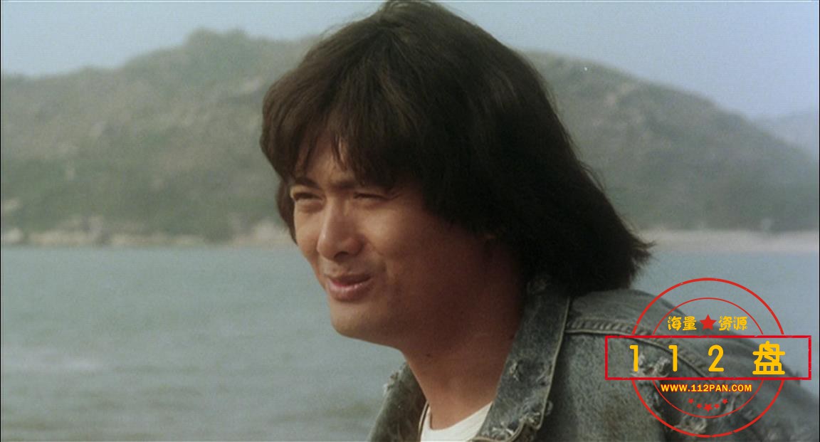 阿郎的故事迅雷下载