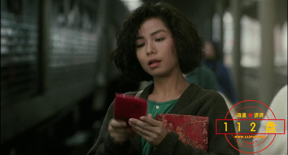 秋天的童话百度网盘下载