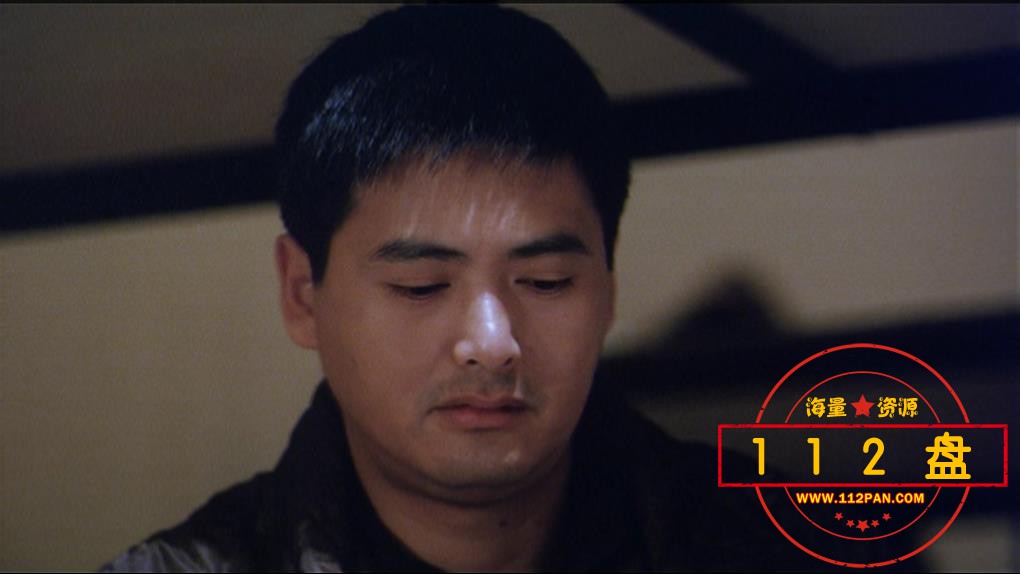 监狱风云2逃犯迅雷下载