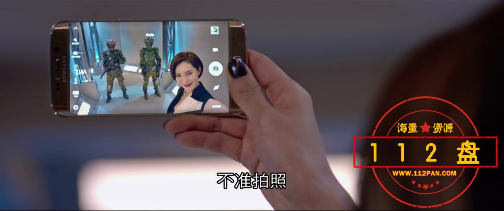 澳门风云3在线观看