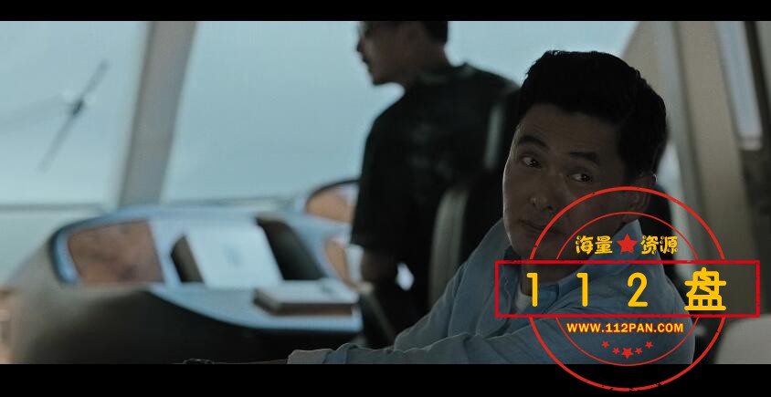 无双迅雷下载