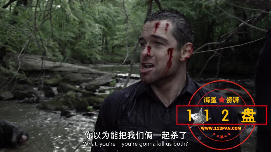 黑吃黑1迅雷下载