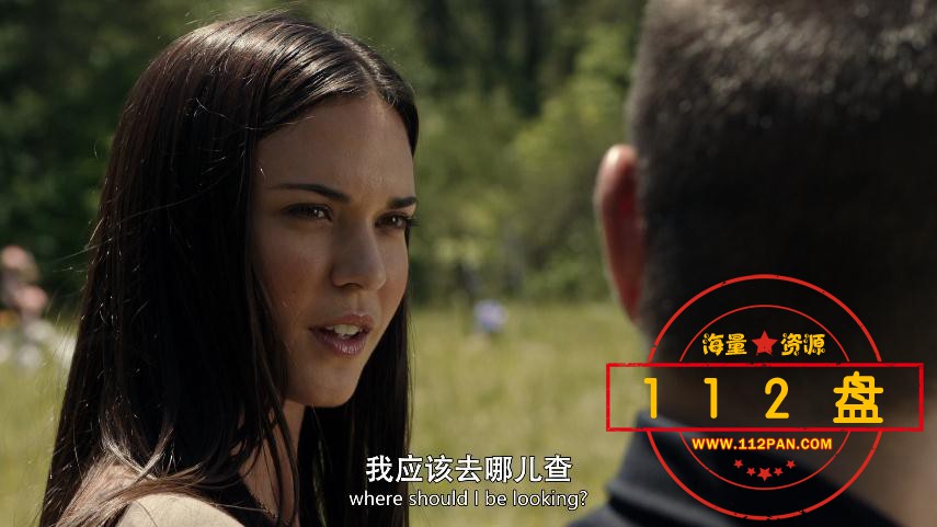 黑吃黑2迅雷下载