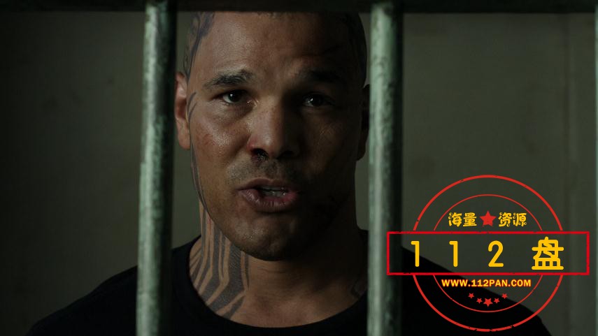 黑吃黑2在线观看