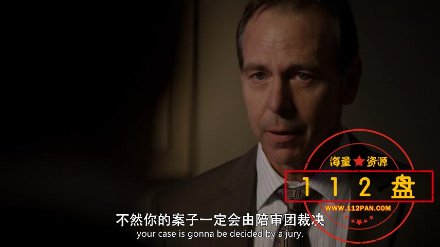 黑吃黑3网盘资源