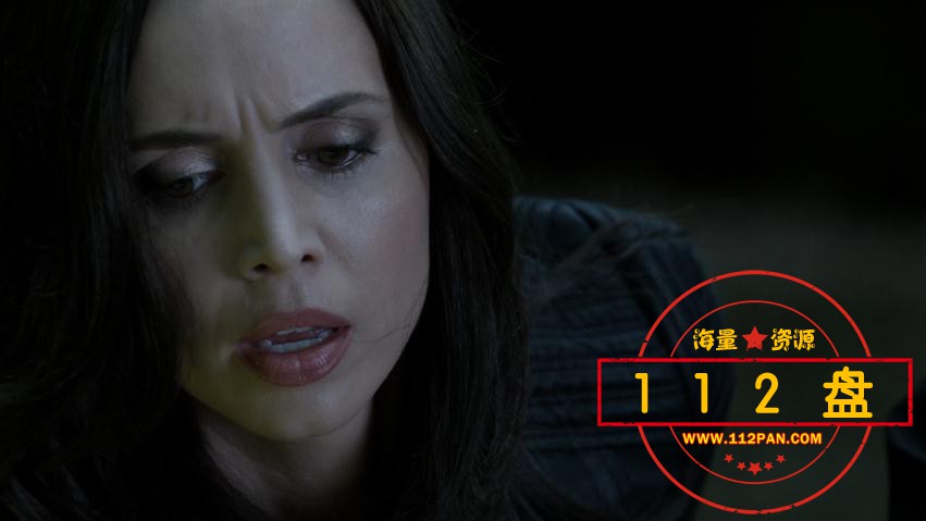 黑吃黑4在线观看