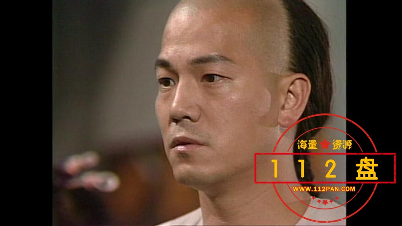 英雄广东十虎下载