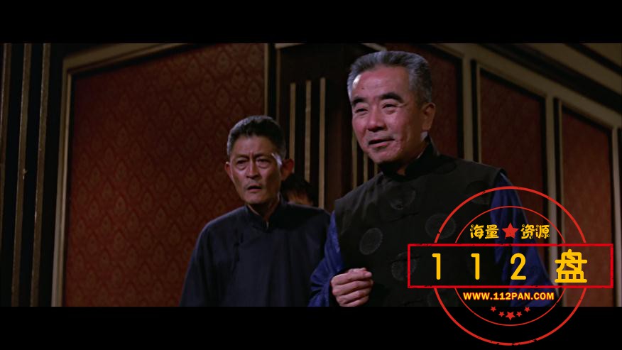 报仇下载
