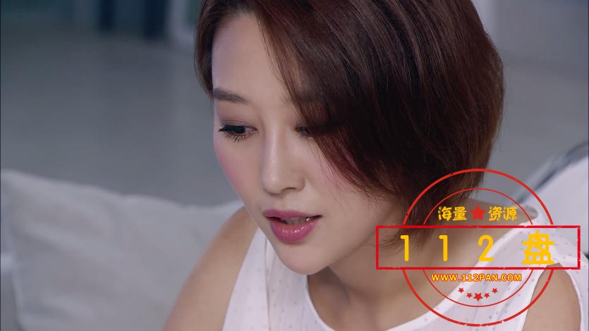 幸福美丽绽放下载