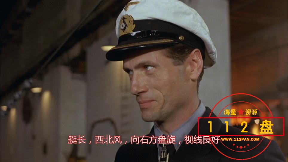 从海底出击迅雷下载