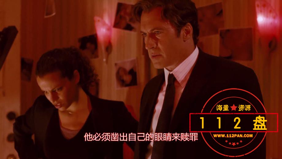 电锯惊魂4下载