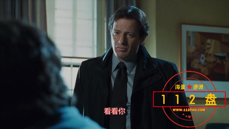 电锯惊魂5在线观看