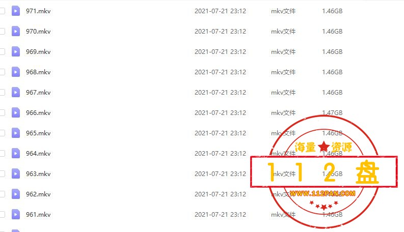 360截图20210722172308818.jpg