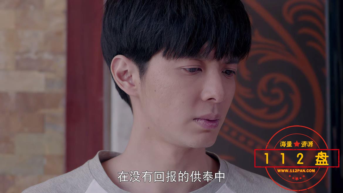电视剧灵魂摆渡3百度网盘下载