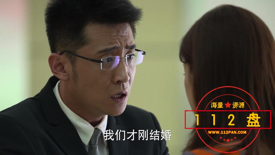 爱的妇产科下载
