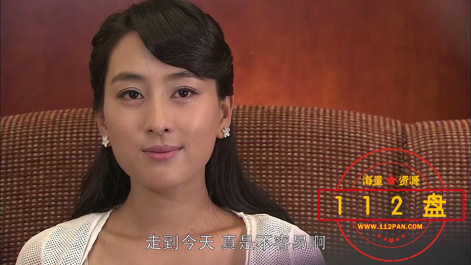 妇道之夺子战争下载