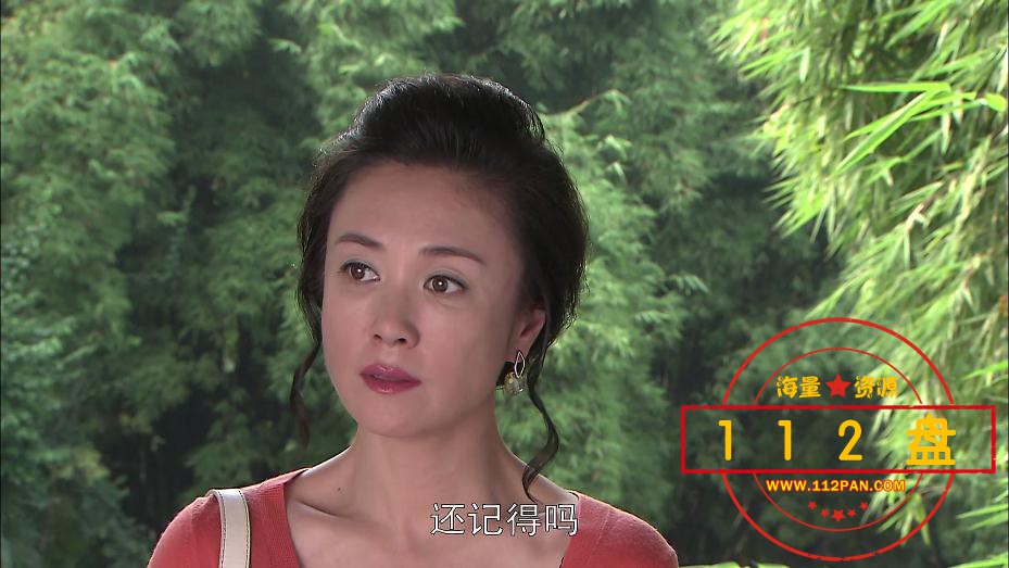 妇道之夺子战争下载