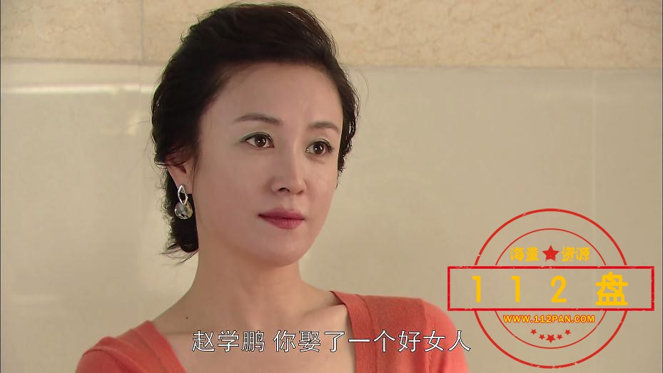 妇道之夺子战争在线观看