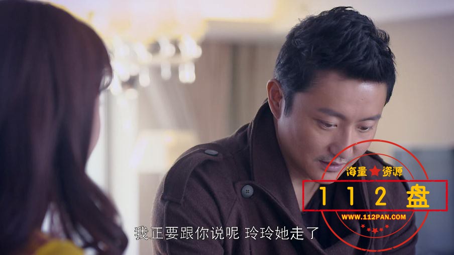 不是不想嫁迅雷下载